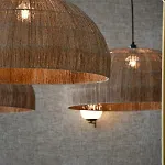 Eszentrico Jerez 公寓式酒店 4*