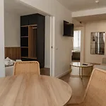 Eszentrico Jerez Херес-де-ла-Фронтера
