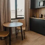 Eszentrico Jerez 4*