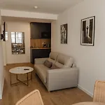 Eszentrico Jerez Jerez de la Frontera