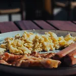 Eszentrico Jerez 公寓式酒店
