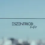 Апарт-отель Eszentrico Jerez Херес-де-ла-Фронтера