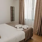 Apartahotel Eszentrico Jerez