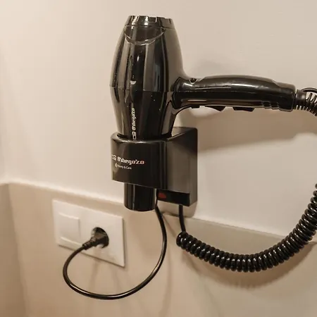 Aparthotel Eszentrico Jerez *