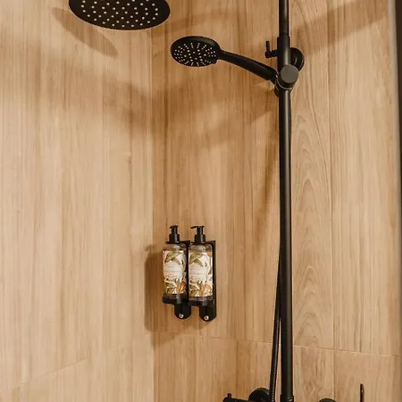 Eszentrico Jerez Jerez de la Frontera