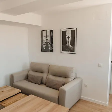Eszentrico Suites-Rooftop Bar & Piscina