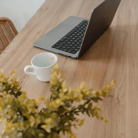 Eszentrico Jerez Aparthotel Jerez de la Frontera