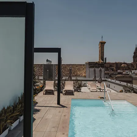 Eszentrico Jerez Jerez de la Frontera