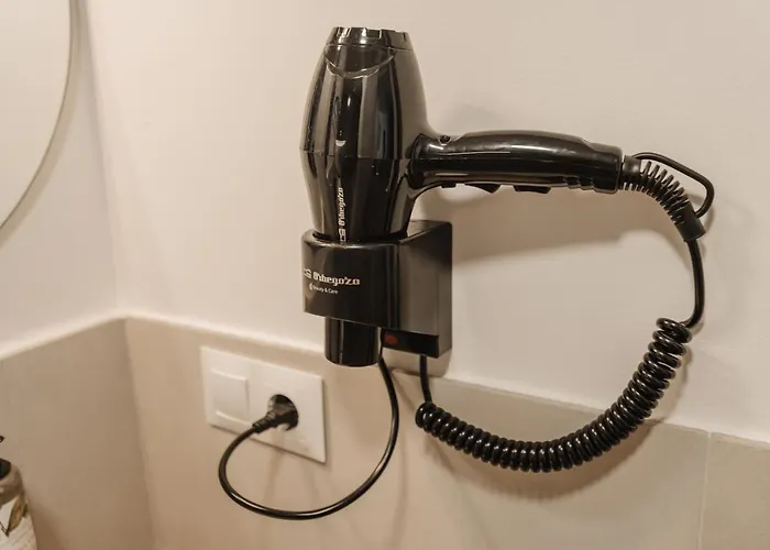 Aparthotel Eszentrico Jerez 4*