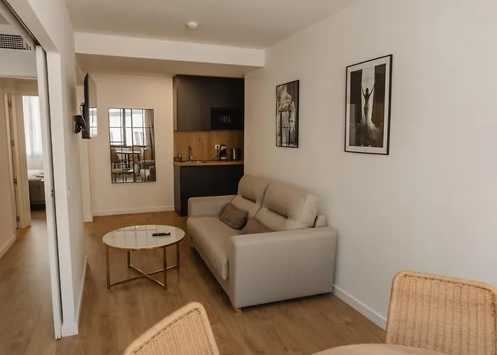 Eszentrico Jerez Jerez de la Frontera