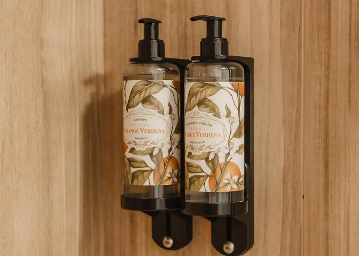 Aparthotel Eszentrico Jerez 4*