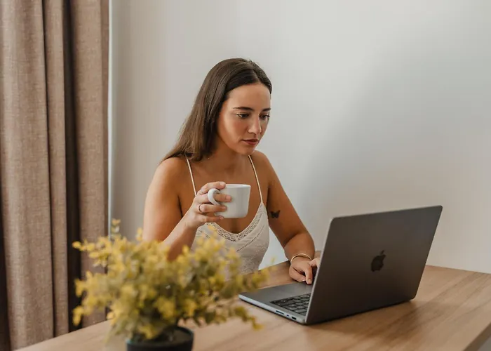 Eszentrico Jerez Χέρεζ