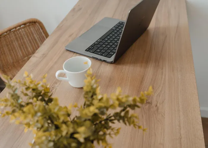 Eszentrico Jerez Aparthotel Jerez de la Frontera