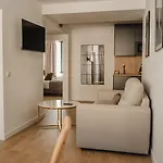 Eszentrico Jerez 4*
