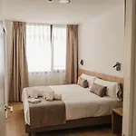 Eszentrico Jerez 4*