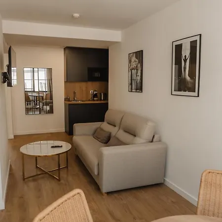 Eszentrico Jerez Херес-де-ла-Фронтера