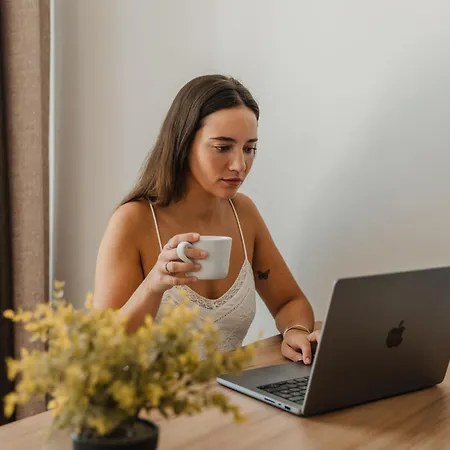 Eszentrico Jerez Херес-де-ла-Фронтера