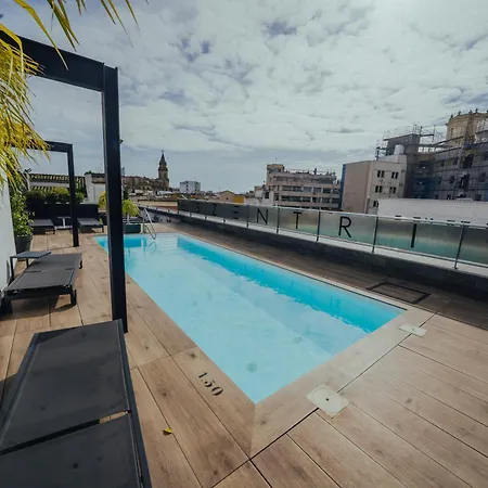 Eszentrico Jerez Jerez de la Frontera