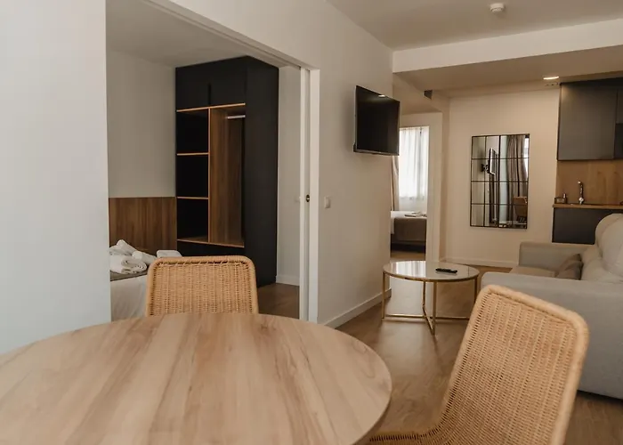 Eszentrico Jerez Jerez de la Frontera