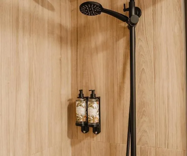 Eszentrico Jerez Jerez de la Frontera